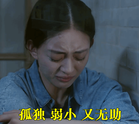 13.gif