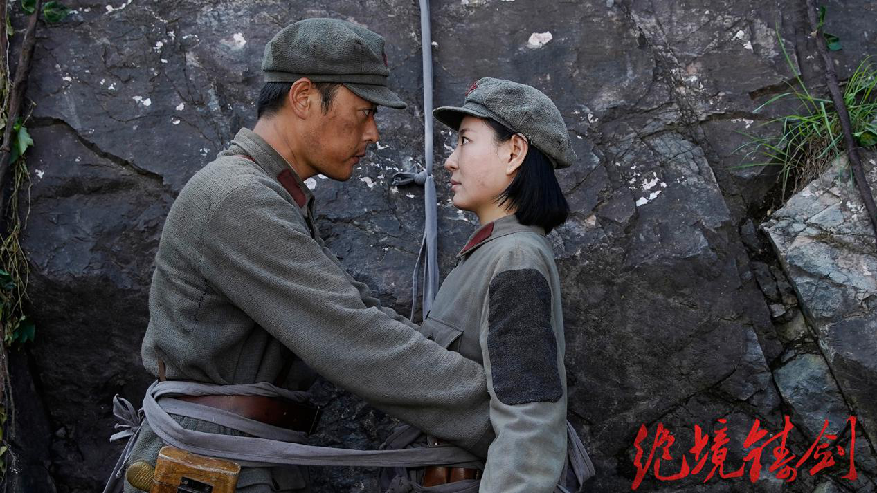 圖片2.png