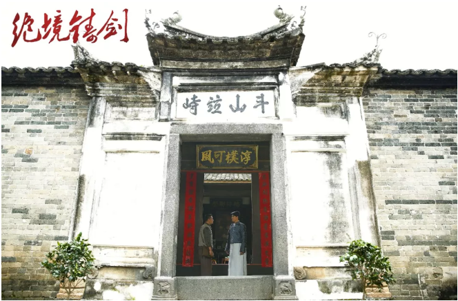 1579572983772741ypPx.png 微信截圖_20200117170052.png